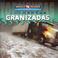 Cover of: Granizadas/Hail Storms (Tormentas/Storms)
