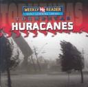 Cover of: Huracanes/Hurricanes (Tormentas/Storms)