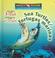 Cover of: Sea Turtles/Tortugas Marinas (Let's Read About Animals/ Conozcamos a Los Animales)