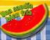 Cover of: Una Sandia Bien Fria/One Cool Watermelon