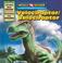 Cover of: Let's Read About Dinosaurs/Conozcamos a Los Dinosaurios (Let's Read About Dinosaurs/ Conozcamos a Los Dinosaurios)