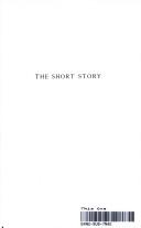 Cover of: Specimens of the Short Story by George C. Nettleton