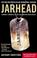 Cover of: Jarhead