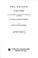 Cover of: The Friend