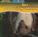 Cover of: Night Animals/Animales Nocturnos (Night Animals/ Animales Nocturnos) by Joanne Mattern