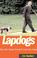 Cover of: Lapdogs