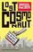 Cover of: Lost Cosmonaut