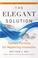 Cover of: The Elegant Solution