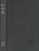 Cover of: A Mystery of New Orleans; Solved by New Methods: Solved by New Methods (The Black Heritage Library Collection)