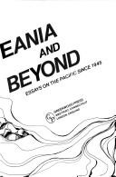 Cover of: Oceania and beyond: essays on the Pacific since 1945