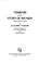 Cover of: Ashikari and The story of Shunkin