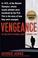 Cover of: Vengeance