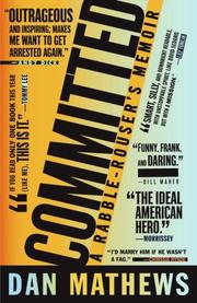 Cover of: Committed