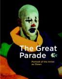 The great parade by Jean Clair