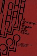 Cover of: A monograph of Chalara and allied genera
