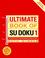 Cover of: The Ultimate Book of Su Doku 1