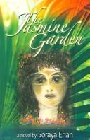 Cover of: The Jasmine Garden