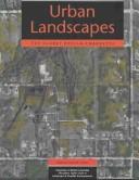 Cover of: Sustainable Urban Landscapes by Patrick M. Condon, Patrick M. Condon