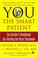 Cover of: YOU: The Smart Patient