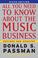 Cover of: All You Need To Know About the Music Business