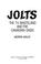 Cover of: Jolts