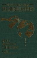 Cover of: The Greenhouse effect by edited by Harold Coward and Thomas Hurka ; essays by F. Kenneth Hare ... [et al.].