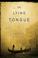 Cover of: The Lying Tongue