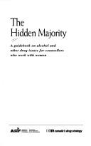 Cover of: The hidden majority by 