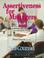 Cover of: Assertiveness for Managers