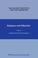 Cover of: Religion and ethnicity
