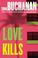 Cover of: Love Kills