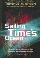 Cover of: Sailing Time's Ocean