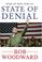 Cover of: State of Denial