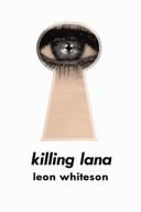 Cover of: Killing Lanna: a novel