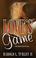 Cover of: Love's Game