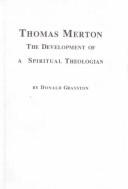 Cover of: The Contribution of Carl Michalson to modern theology: studies in interpretation and application