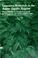 Cover of: Leucaena research in the Asian-Pacific Region