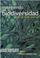 Cover of: Protegiendo la Biodiversidad