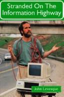 Cover of: Stranded on the Information Highway