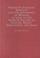 Cover of: Images of the Self As Female