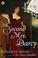 Cover of: The Second Mrs. Darcy