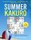 Cover of: Summer Kakuro
