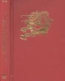 Cover of: James Ricalton's photographs of China during the Boxer Rebellion: his illustrated travelogue of 1900