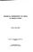 Cover of: Christopher Wren and the many sides of genius