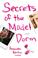 Cover of: Secrets of the Model Dorm