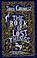 Cover of: The Book of Lost Things