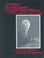 Cover of: Governor Ann Richards and Other Texas Women from Indians to Astronauts