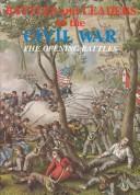 Cover of: Retreat With Honor (Battles & Leaders of the Civil War) (Battles & Leaders of the Civil War) by Robert U. Johnson