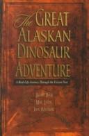 great-alaskan-dinosaur-adventure-cover
