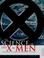 Cover of: Science Of The X Men